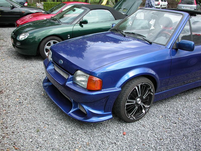 Mei Oldtimerrit (118).JPG